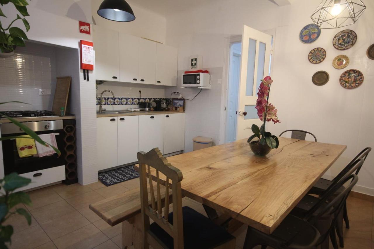 ליסבון Nautic M1 R2 - Classy & Cozy Double Room With Shared Bathroom In Marques Pombal מראה חיצוני תמונה